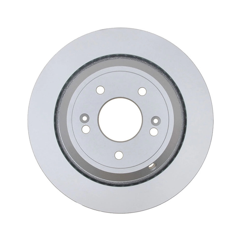 BRAKE ROTOR-DIH PRKG BR