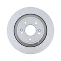 BRAKE ROTOR-DIH PRKG BR