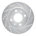 R1 Concepts auto part
