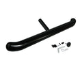 REAR BUMPER PROTECTOR