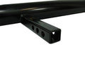 REAR BUMPER PROTECTOR