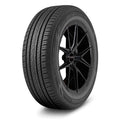 Yokohama Avid Touring-S Tire - P185/65R15 86S