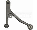 CONTROL ARM