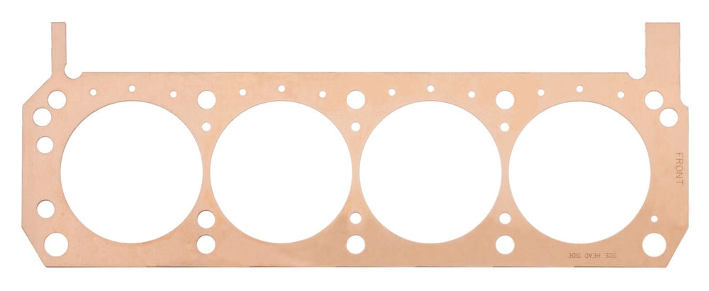 SCE Gaskets auto part