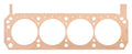 SCE Gaskets auto part