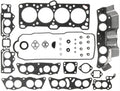 Head Set Chry Dod-Passand Trk Mit-Passand Trk Ply-Passand Trk:122(2.0L)(85-92)