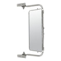 UNIVERSAL CABOVER MIRROR ASSEMBLY