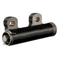 TIMING BELT ACTUATORS