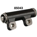 TIMING BELT ACTUATORS