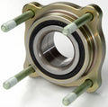 MOOG 91-05 Acura NSX Front Hub Assembly