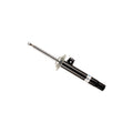 Bilstein B4 OE Replacement BMW M3 E46 Front Right Twintube Strut Assembly