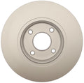 BRAKE ROTOR