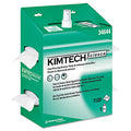 Kimberly-Clark auto part