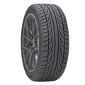 Wheel Pros, LLC auto part