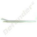 LEVER ASSY (1000/1500 SRS EM/CRANK)