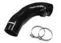 Hose, Sil, Intake, 8Y S3/Mk8 R