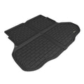 U ACE BLACK KIA K4 2025-2026 KAGU BLACK CARGO LINER M1KA0961309