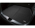 3D MAXpider 2020-2022 Ford Explorer Kagu Cargo Liner - Black