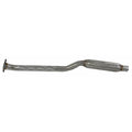 RESONATOR- DIRECT FIT ASSY