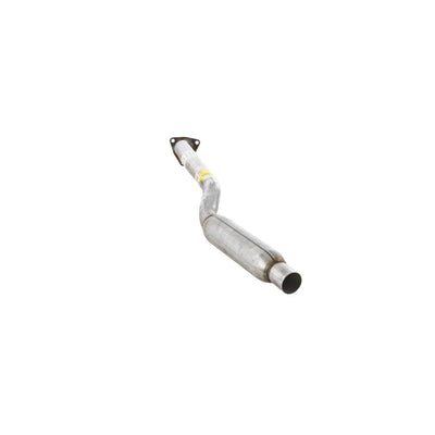 RESONATOR- DIRECT FIT ASSY