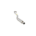 RESONATOR- DIRECT FIT ASSY
