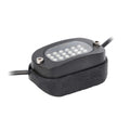 4 PACK OF CHASE ROCK LIGHTS NO CONT
