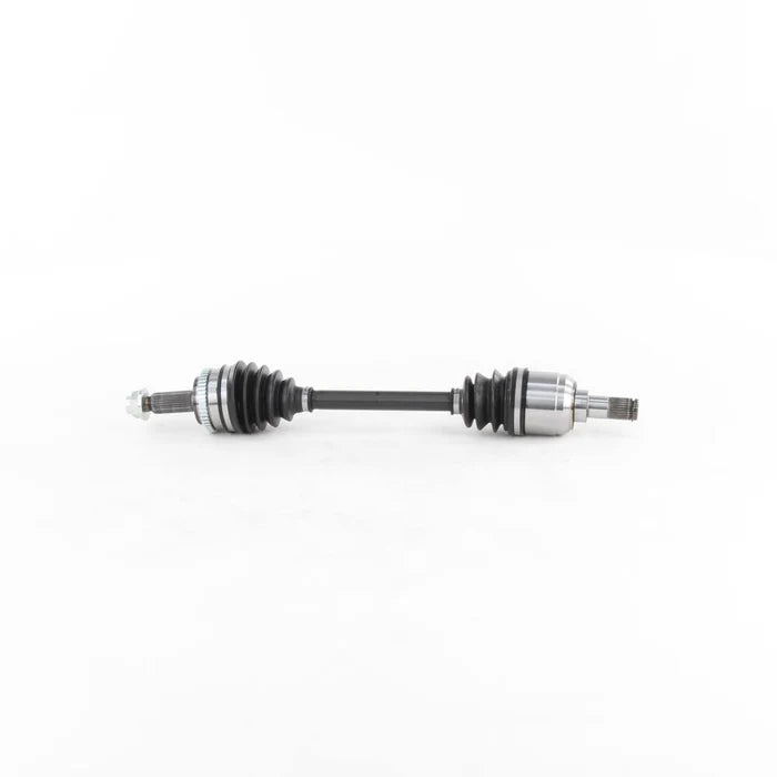 TRAKMOTIVE auto part