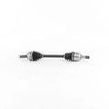 TRAKMOTIVE auto part