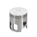 Wiseco 2 Stroke Forged Series Piston Kit, 50.50 MM Bore