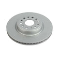 Power Stop 19-20 Ram 1500 Front Evolution Geomet Coated Rotor