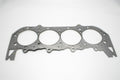 Cometic Mercury/Chevy BB 4.580in Bore .070in MLS-5 Gen 4/5/6 Blocks Head Gasket