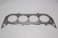 Cometic Chevrolet Mark-IV - GM Gen-V/VI Big Block V8 .066in MLS Cylinder Head Gasket - 4.570in Bore