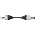 TRAKMOTIVE auto part