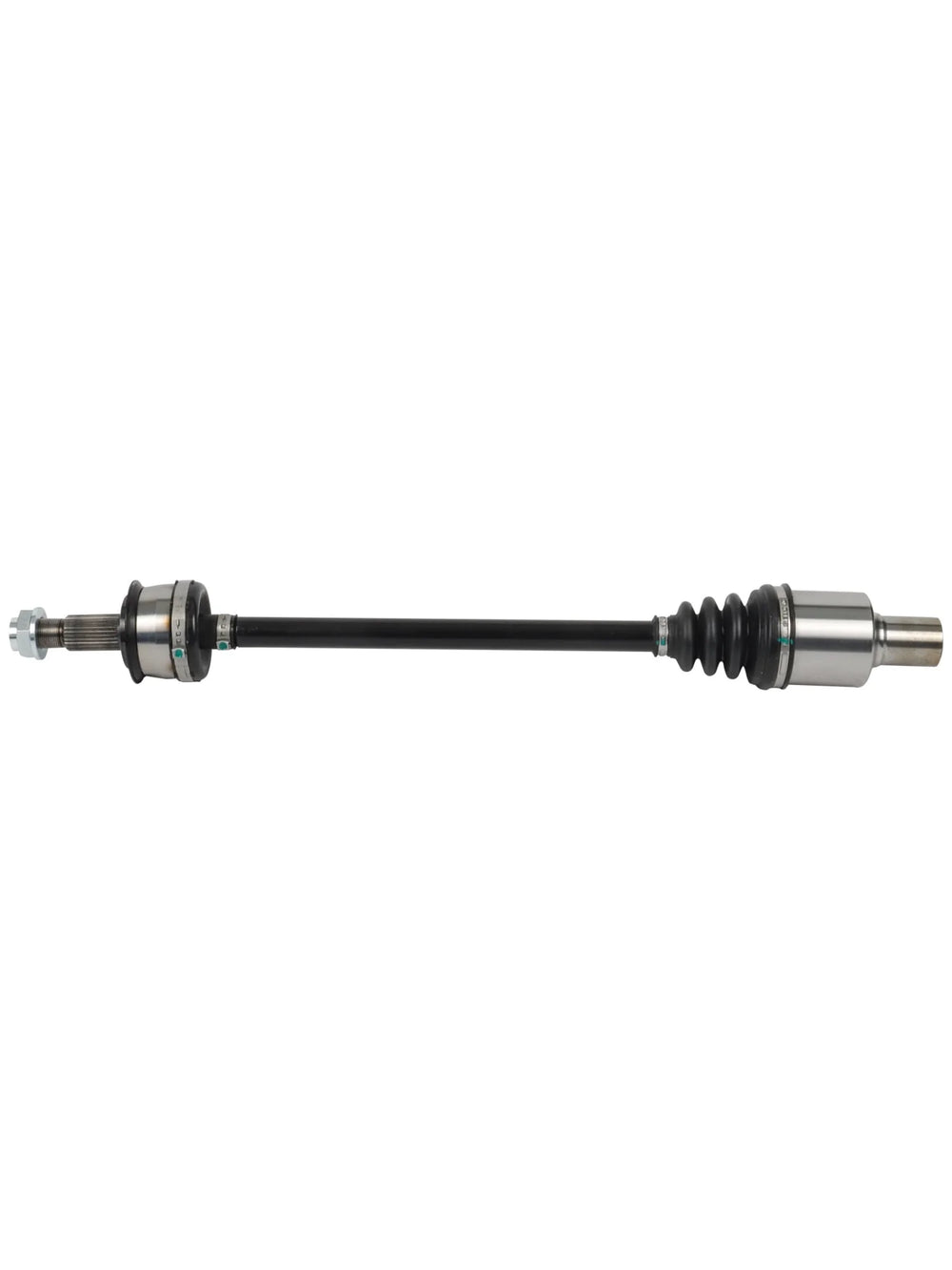 TRAKMOTIVE auto part