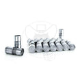 Buick/Cadillac Hi-Energy V8 Hyd. Lifters