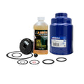 ~(3 lbs. 8X8X8)~ Master Filter Head Kit LML 2011+