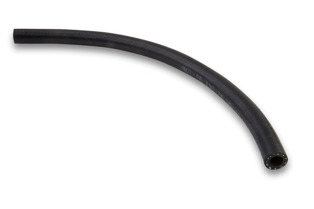 20 FT - 3/8 I.D. VAPOR GUARD CARBURETOR