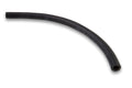 20 FT - 3/8 I.D. VAPOR GUARD CARBURETOR