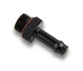 20 FT - 3/8 I.D. VAPOR GUARD CARBURETOR