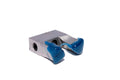 Seat Cutter 1.680" Seat OD .630 Guide