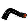 Mishimoto 96-02 Toyota 4Runner 3.4L V6 Black Silicone Hose Kit