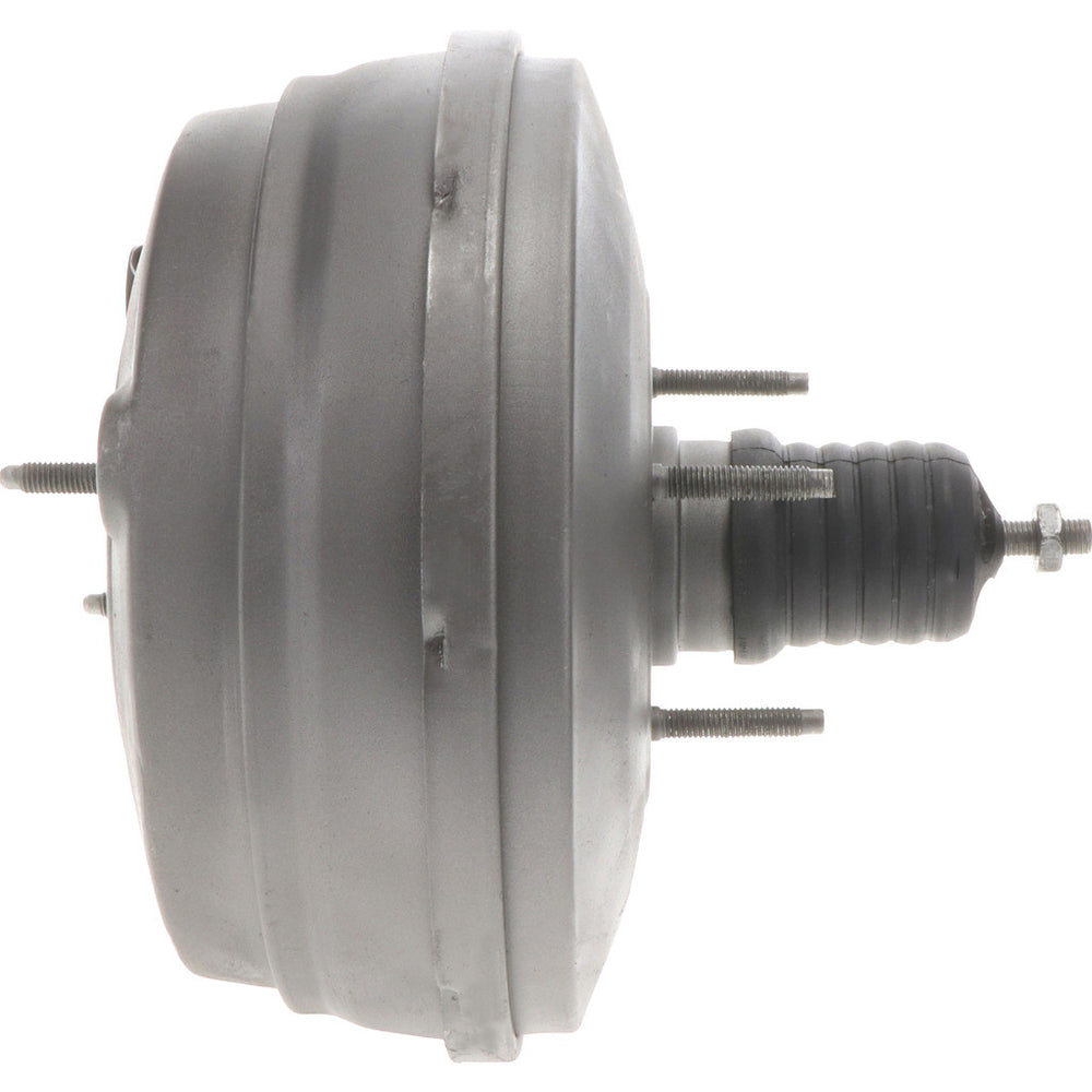 A1 REMFG INC auto part