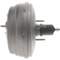A1 REMFG INC auto part