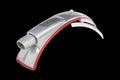 TOP AIR SYSTEM WITH ADJUSTMENT FOR ST5 /