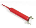 DRAG SHOCK-90/10,GM