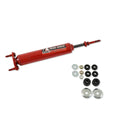 DRAG SHOCK-90/10,GM