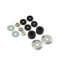 DRAG SHOCK-90/10,GM