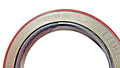 SEAL 2.875 ID X 3.880 OD UNITZ