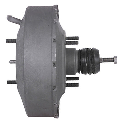 IMP VACUUM BOOSTER
