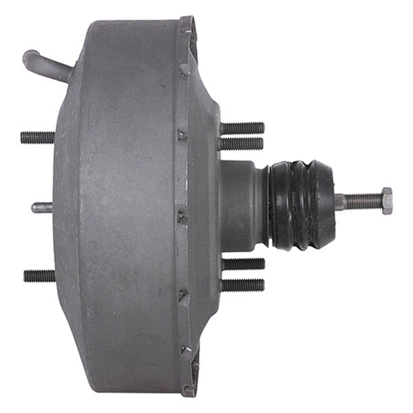 IMP VACUUM BOOSTER